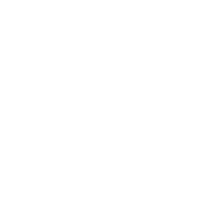 跟我们合作有哪些优势？