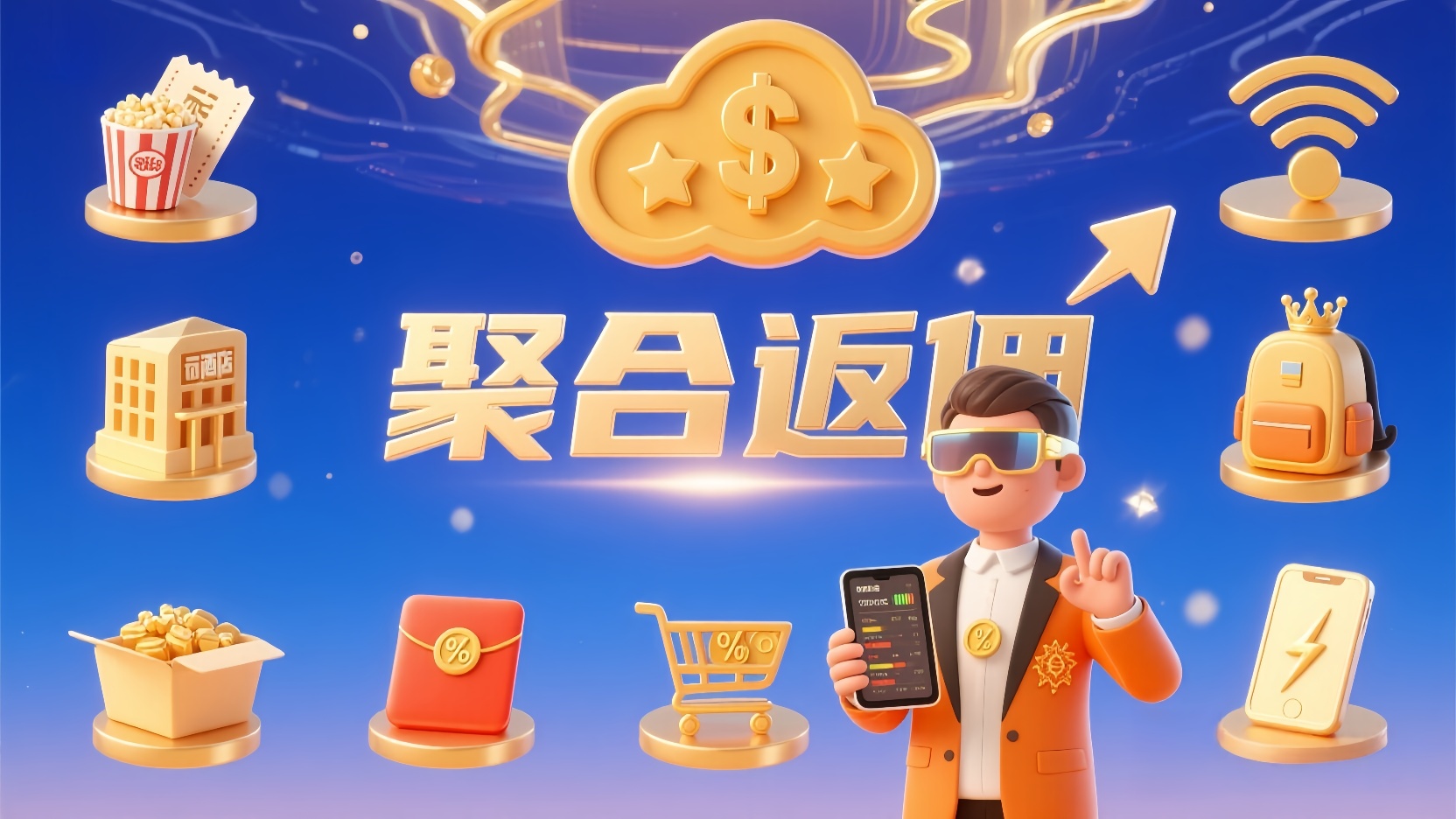 案例1