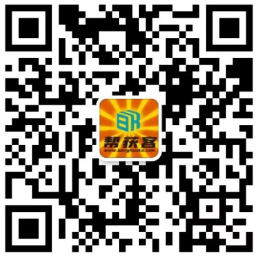 聚合返佣客服微信二维码
